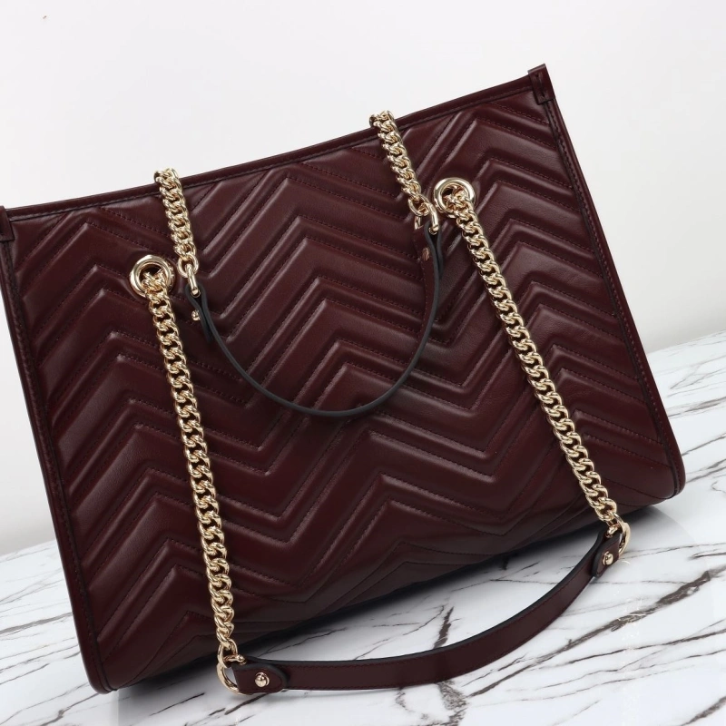 Gvc*1 shopping bags 4036c-2483