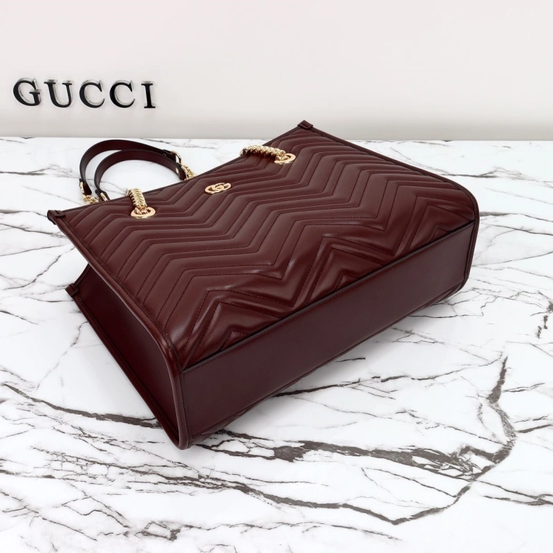 Gvc*1 shopping bags 4036c-2483