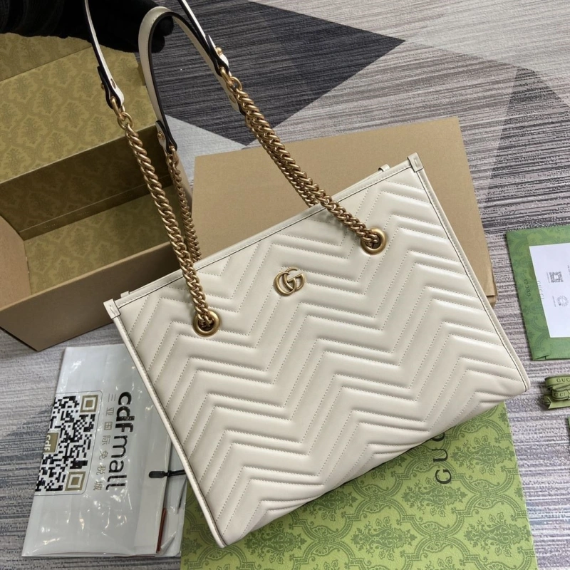 Gvc*1 shopping bags 4036c-2484