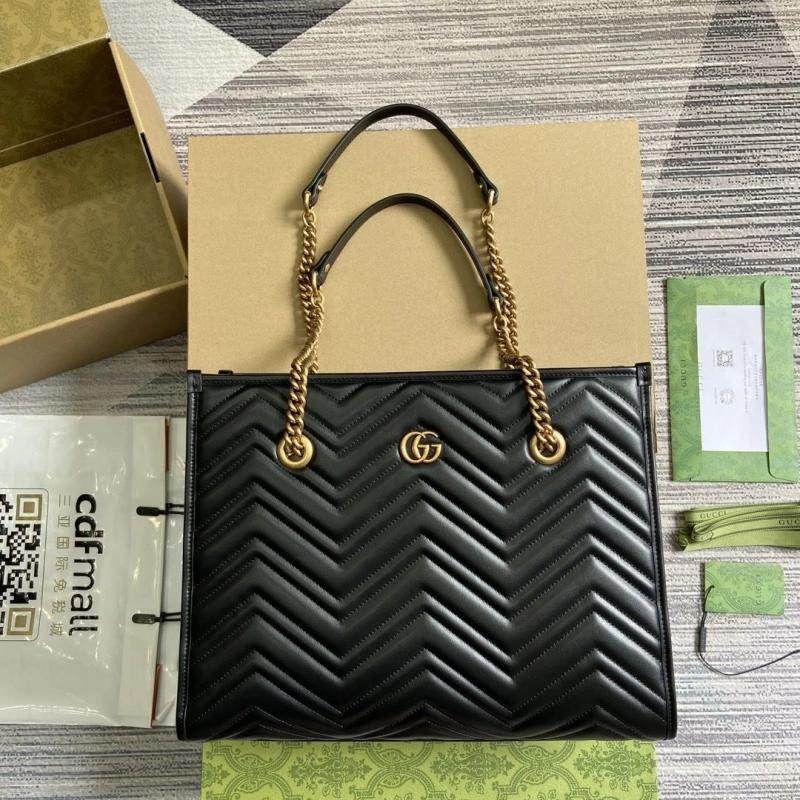 Gvc*1 shopping bags 4036c-2485