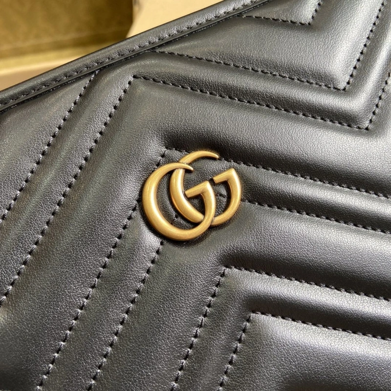 Gvc*1 shopping bags 4036c-2485