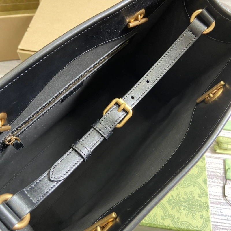 Gvc*1 shopping bags 4036c-2485