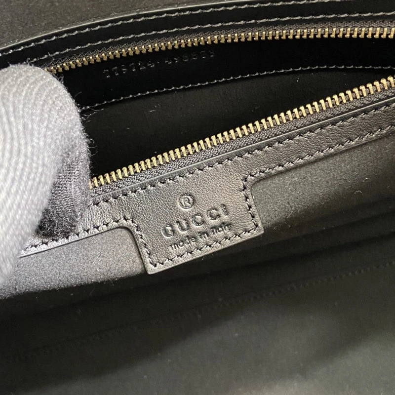 Gvc*1 shopping bags 4036c-2485