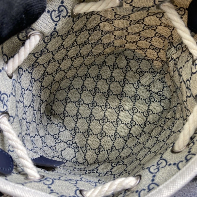 Gvc*1 bucket bags 4036c-2486