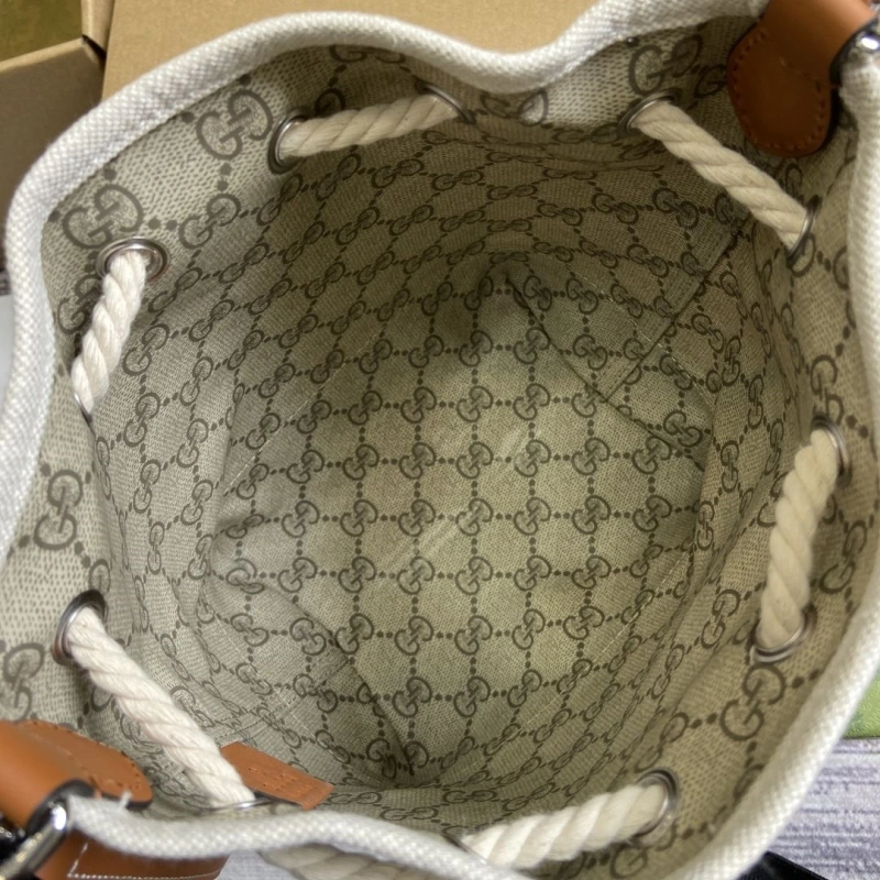 Gvc*1 bucket bags 4036c-2487