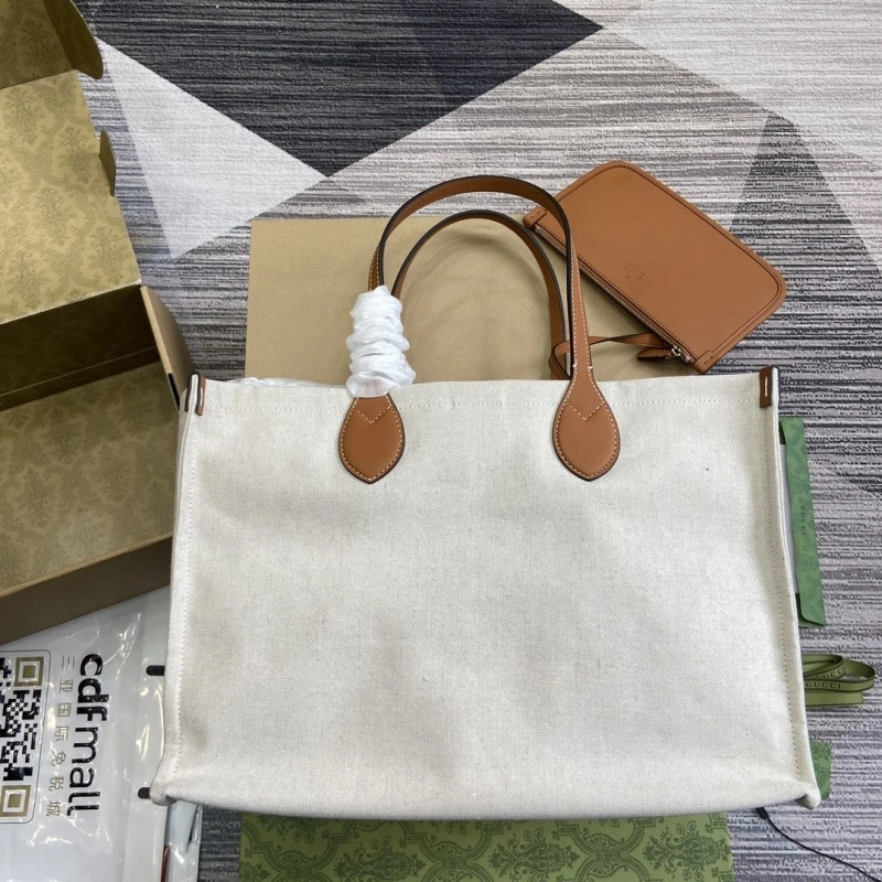 Gvc*1 shopping bags 4036c-2488