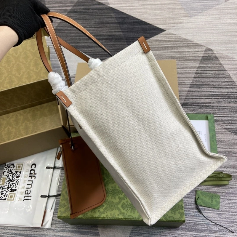 Gvc*1 shopping bags 4036c-2488