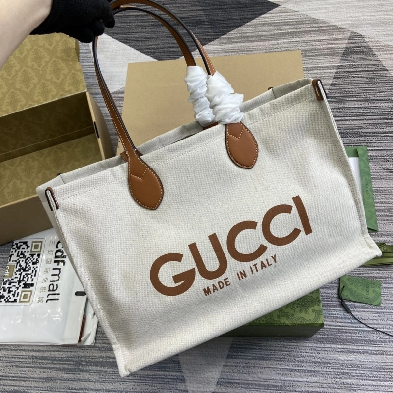 Gvc*1 shopping bags 4036c-2488