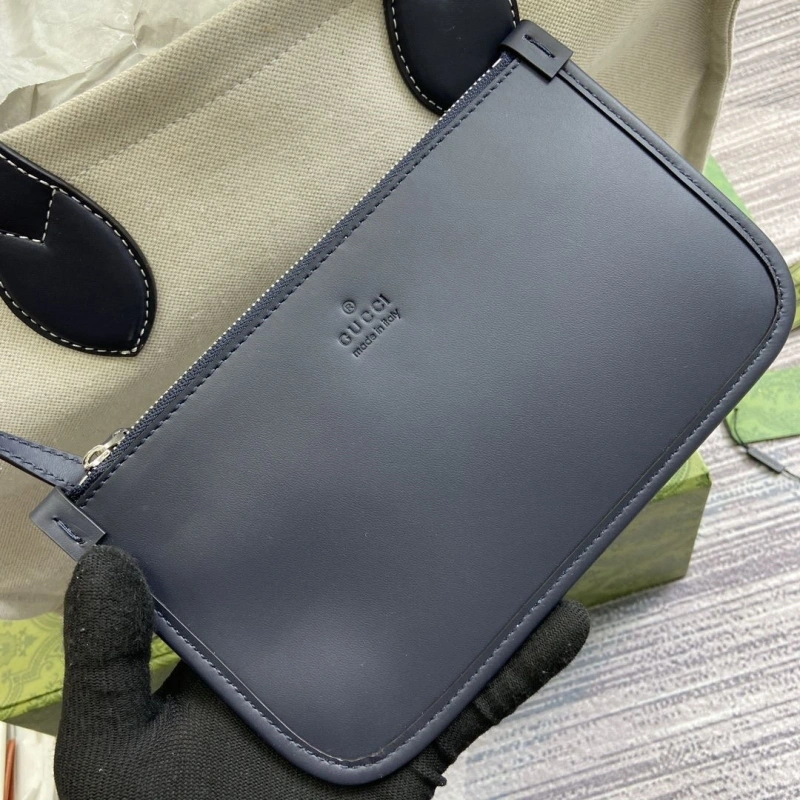 Gvc*1 shopping bags 4036c-2489