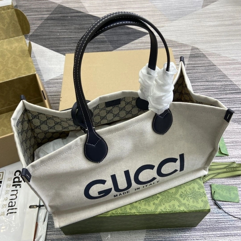 Gvc*1 shopping bags 4036c-2489