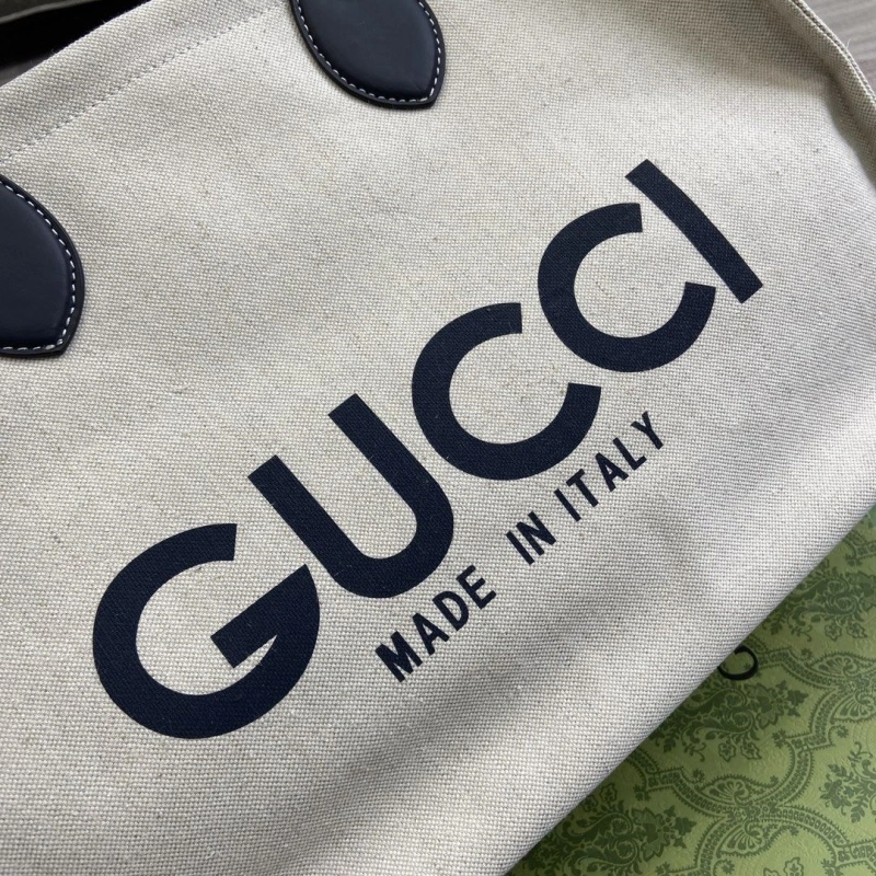 Gvc*1 shopping bags 4036c-2489