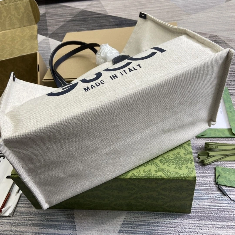 Gvc*1 shopping bags 4036c-2489