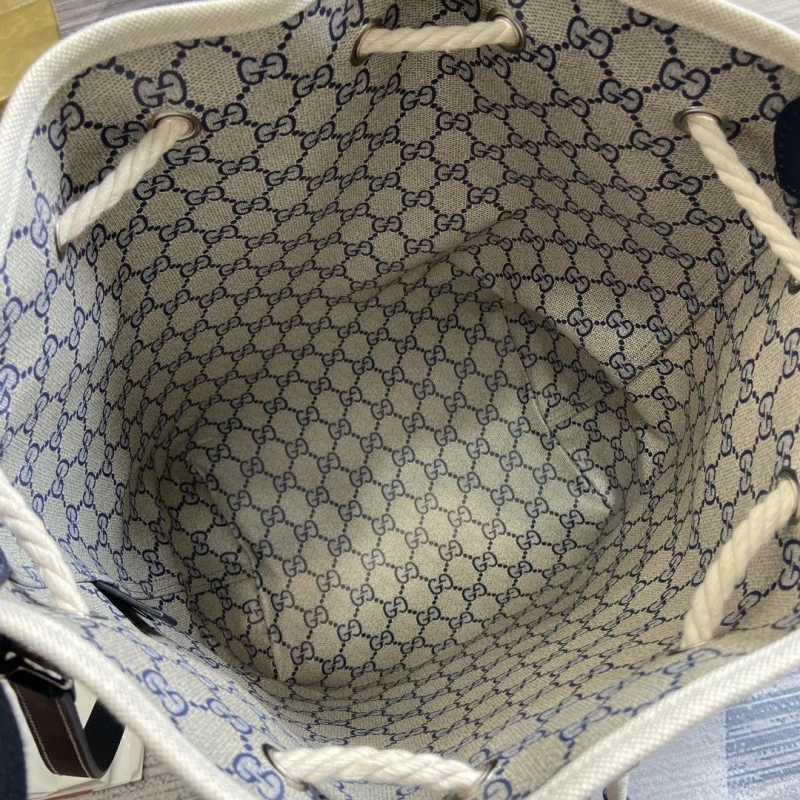 Gvc*1 bucket bags 4036c-2490