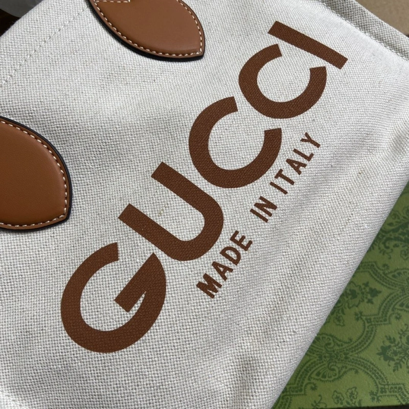 Gvc*1 shopping bags 4036c-2492
