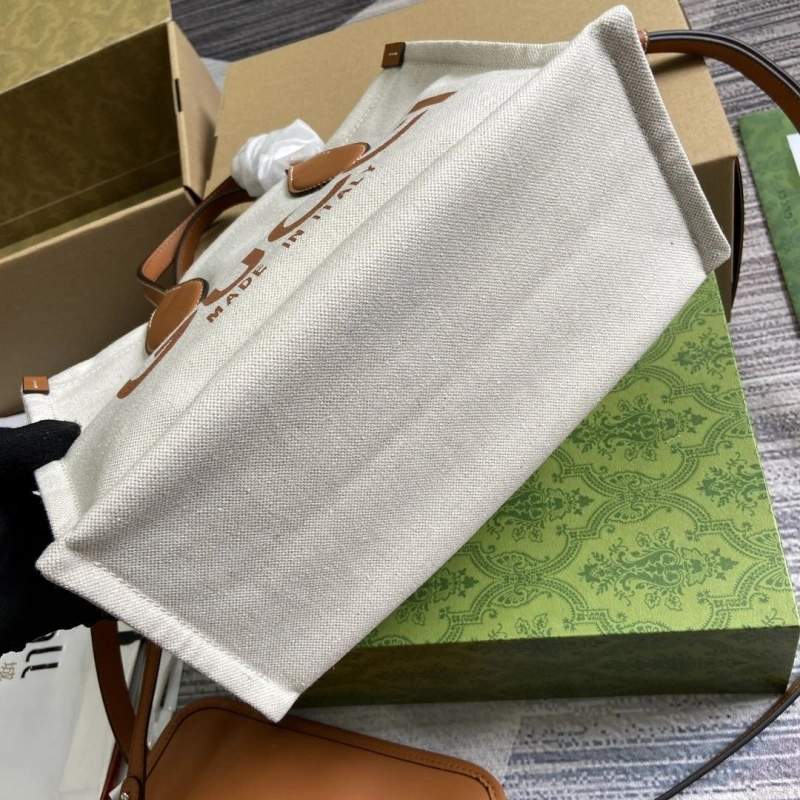 Gvc*1 shopping bags 4036c-2492