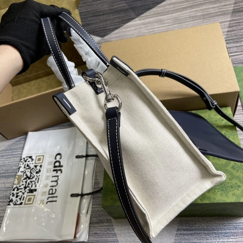 Gvc*1 shopping bags 4036c-2493