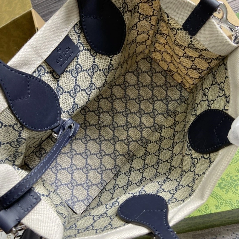Gvc*1 shopping bags 4036c-2493