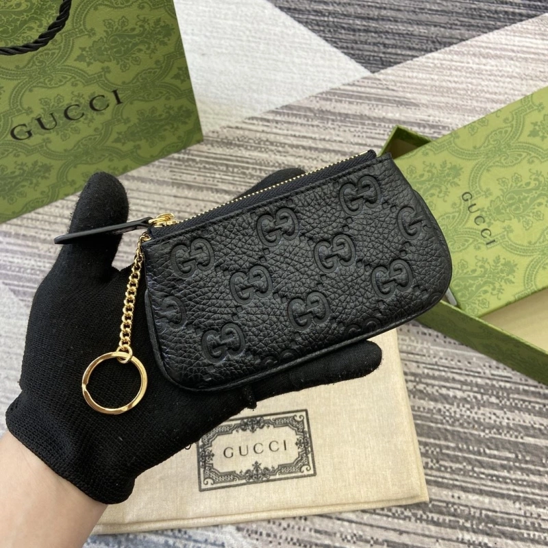 Gvc*1 clutch bags 4036c-2533