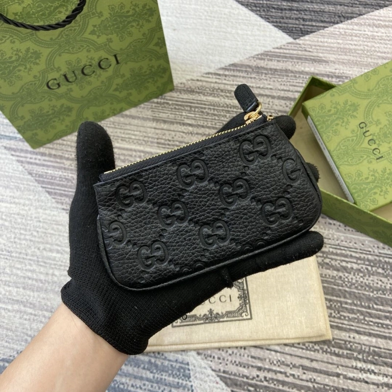Gvc*1 clutch bags 4036c-2533
