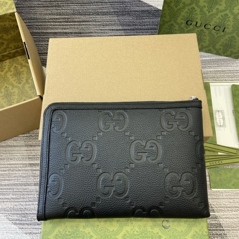 Gvc*1 clutch bags 4036c-2561