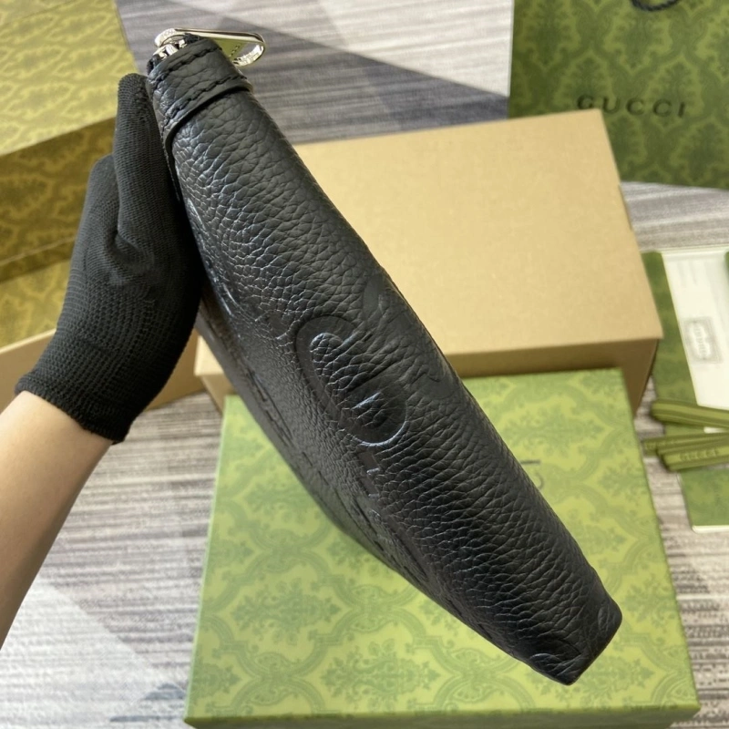 Gvc*1 clutch bags 4036c-2561