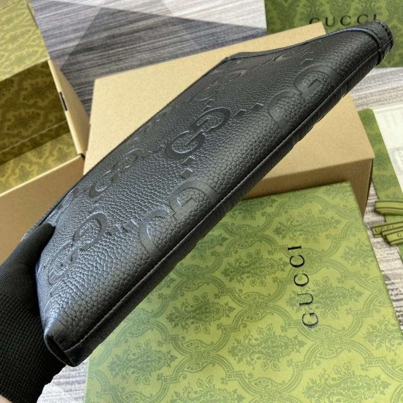 Gvc*1 clutch bags 4036c-2561
