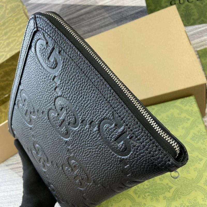 Gvc*1 clutch bags 4036c-2561