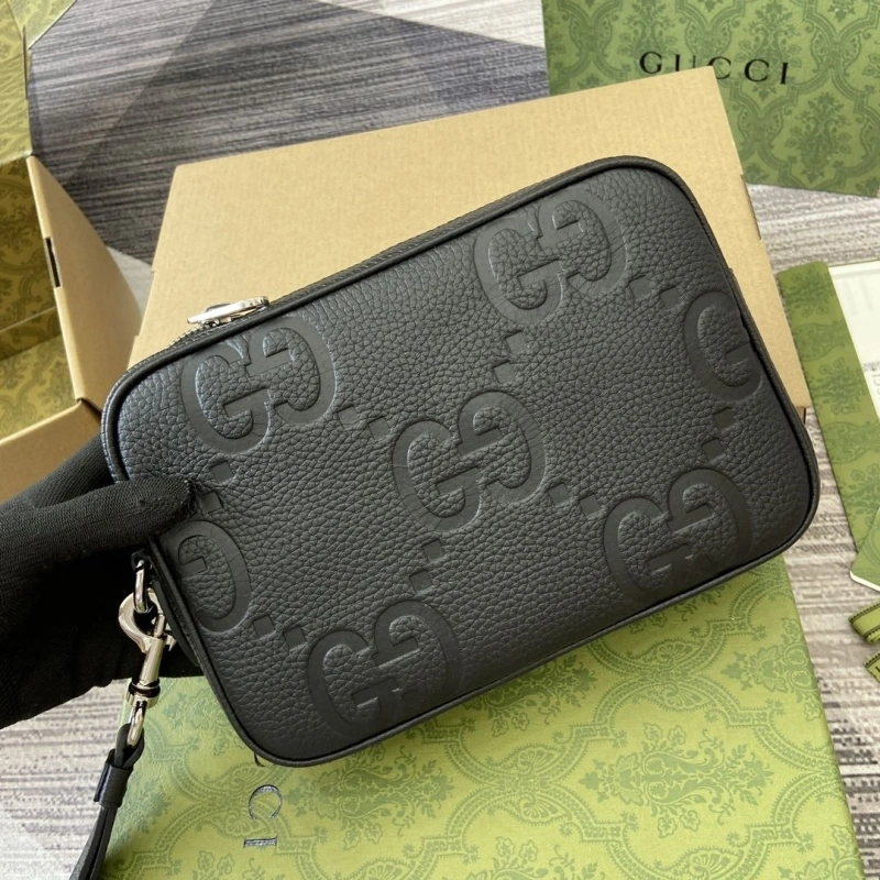 Gvc*1 clutch bags 4036c-2562