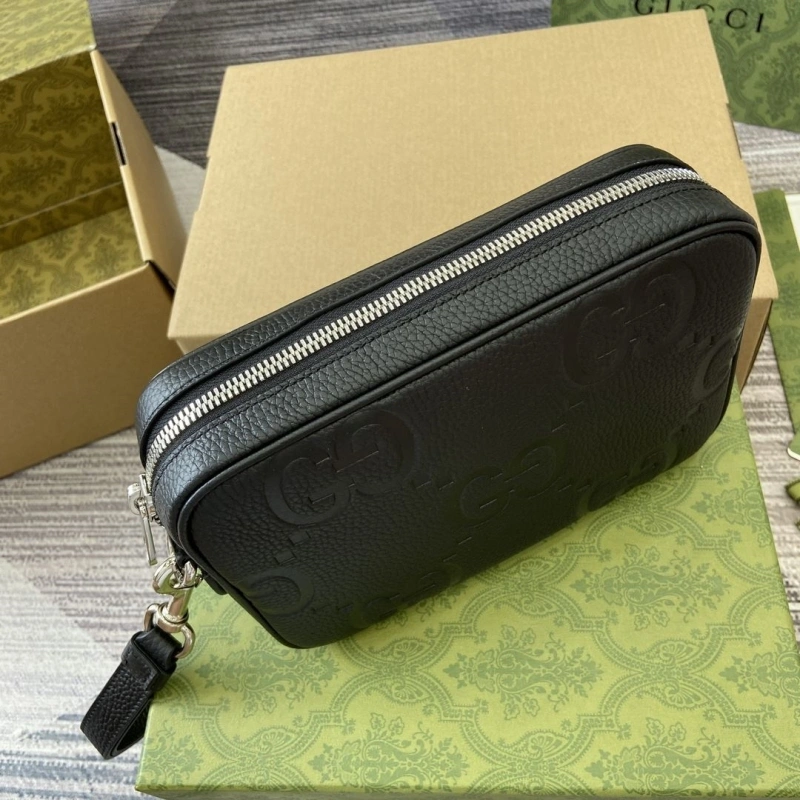 Gvc*1 clutch bags 4036c-2562