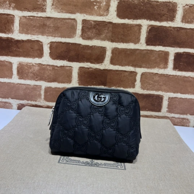 Gvc*1 clutch bags 4036c-2565