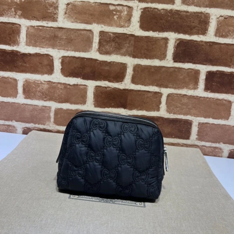 Gvc*1 clutch bags 4036c-2565
