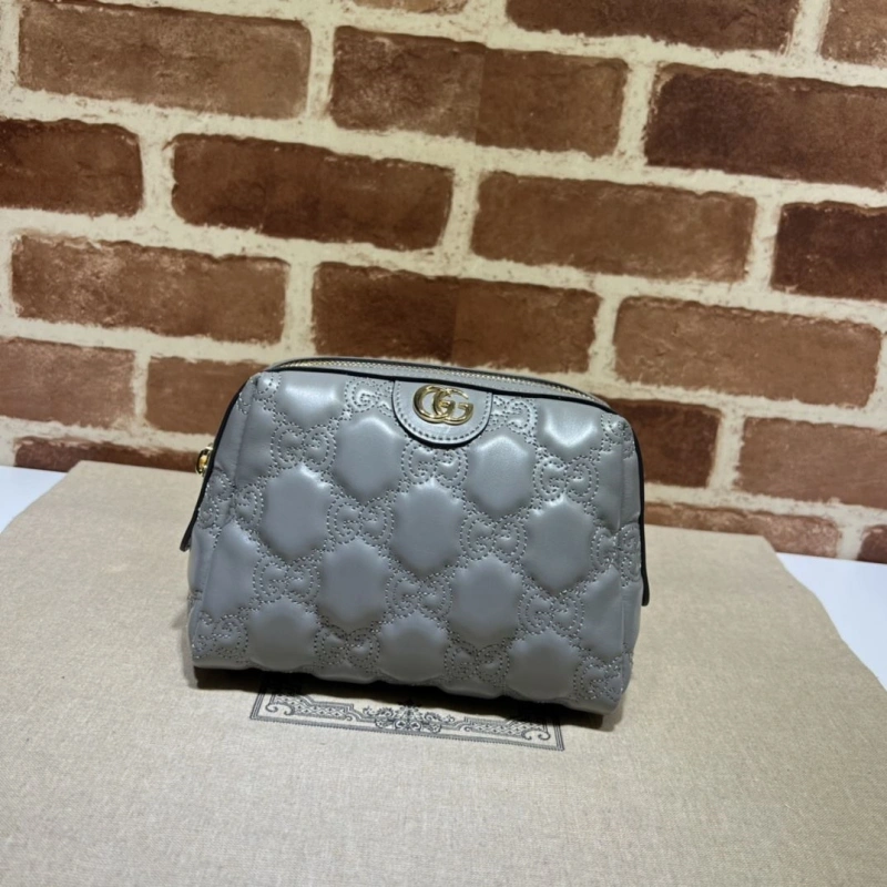 Gvc*1 clutch bags 4036c-2566