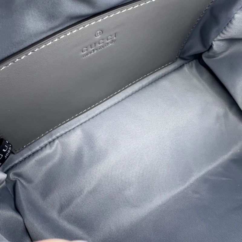 Gvc*1 clutch bags 4036c-2566