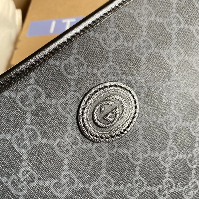 Gvc*1 clutch bags 4036c-2567