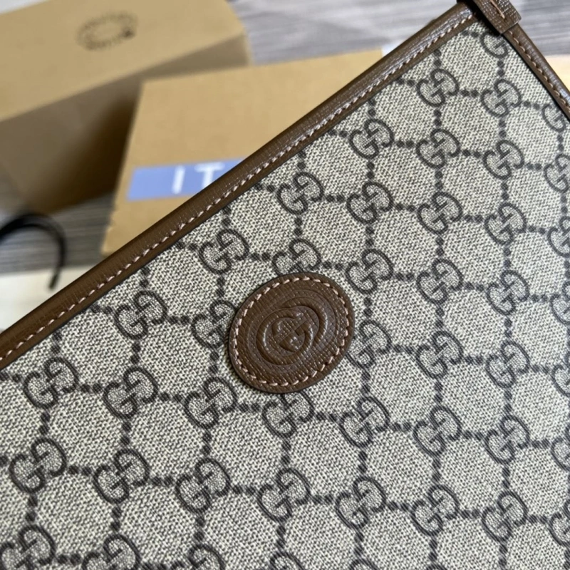 Gvc*1 clutch bags 4036c-2568