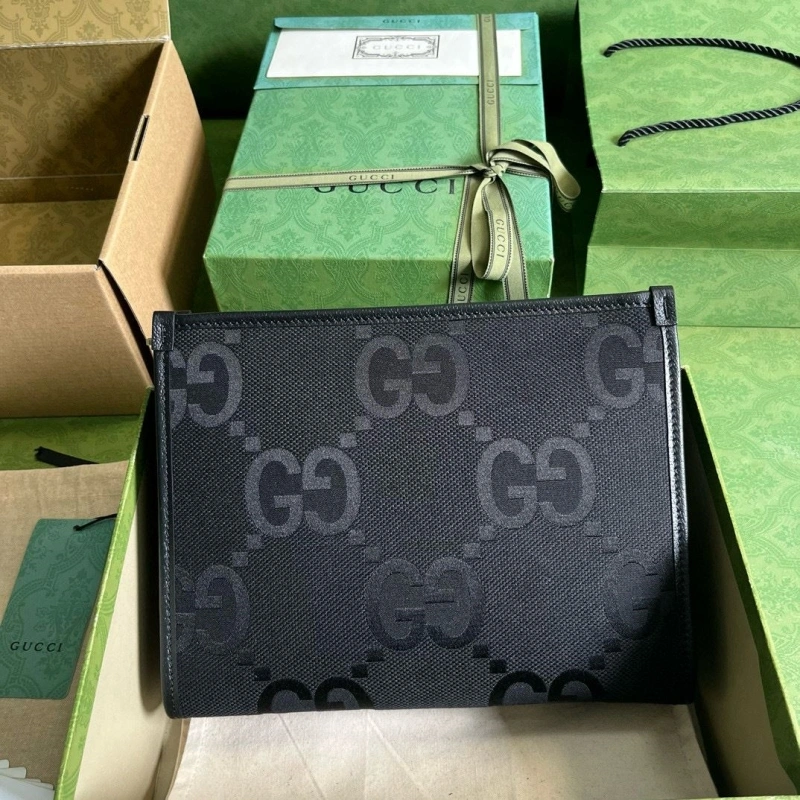 Gvc*1 clutch bags 4036c-2569