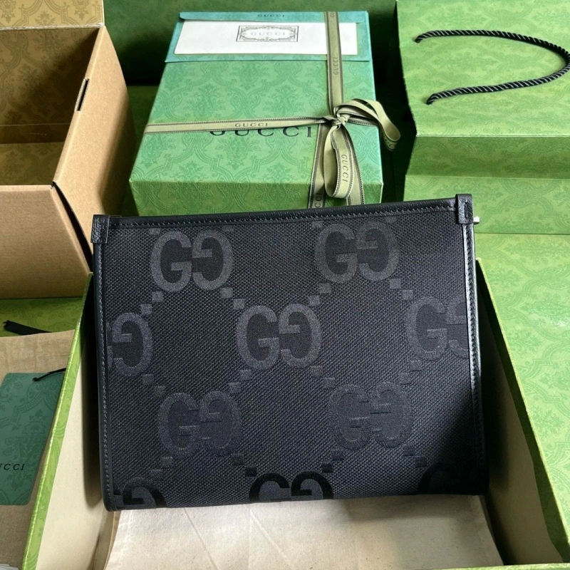 Gvc*1 clutch bags 4036c-2569