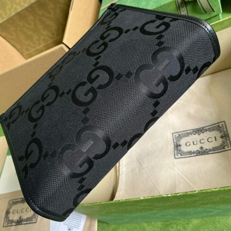 Gvc*1 clutch bags 4036c-2569