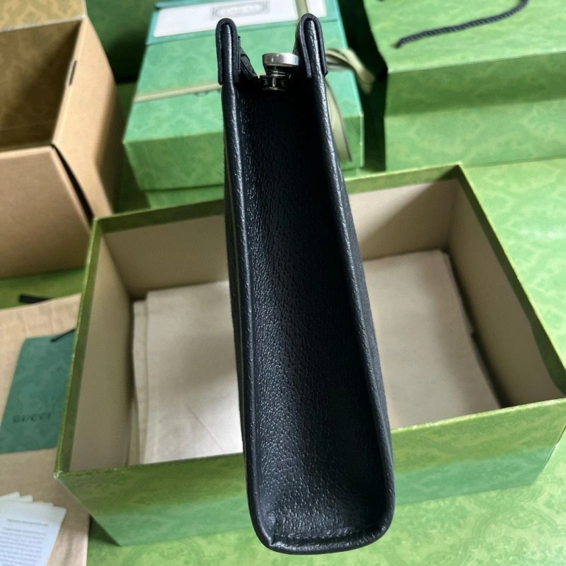 Gvc*1 clutch bags 4036c-2569