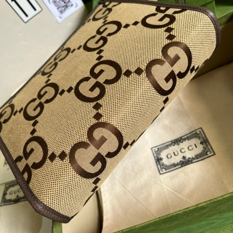 Gvc*1 clutch bags 4036c-2570
