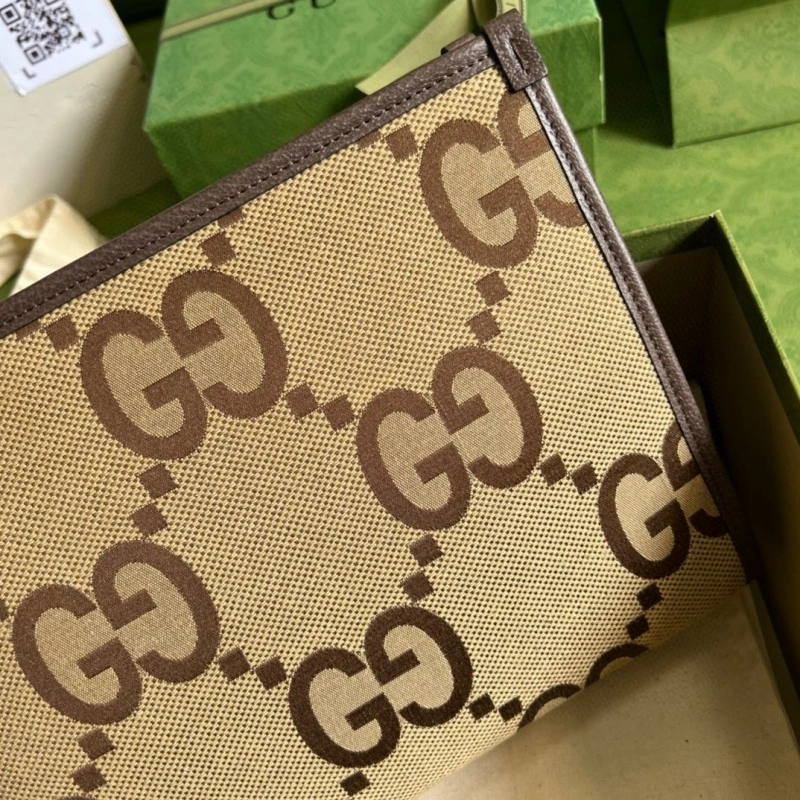 Gvc*1 clutch bags 4036c-2570