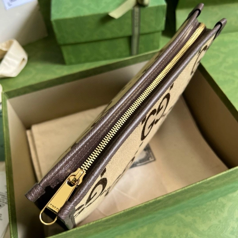 Gvc*1 clutch bags 4036c-2570