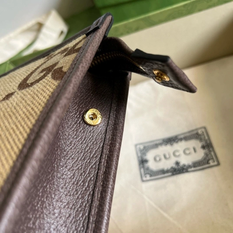 Gvc*1 clutch bags 4036c-2570