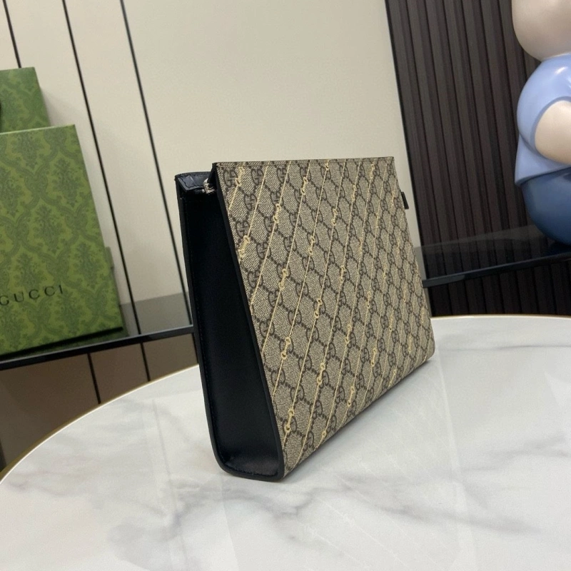 Gvc*1 clutch bags 4036c-2572