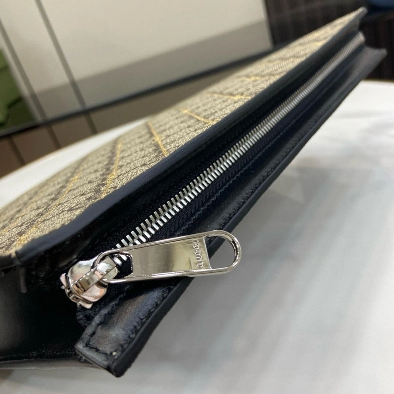 Gvc*1 clutch bags 4036c-2572