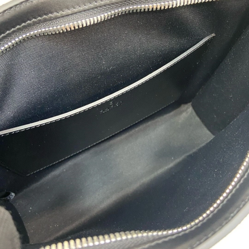 Gvc*1 clutch bags 4036c-2572