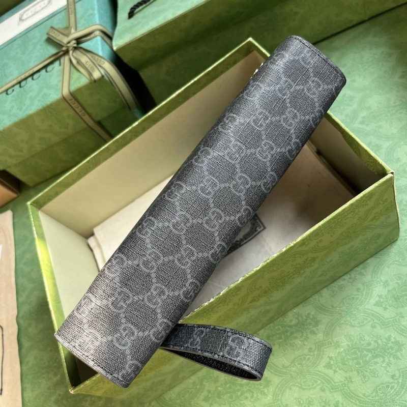 Gvc*1 clutch bags 4036c-2573