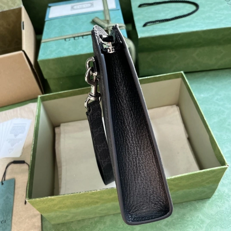 Gvc*1 clutch bags 4036c-2573