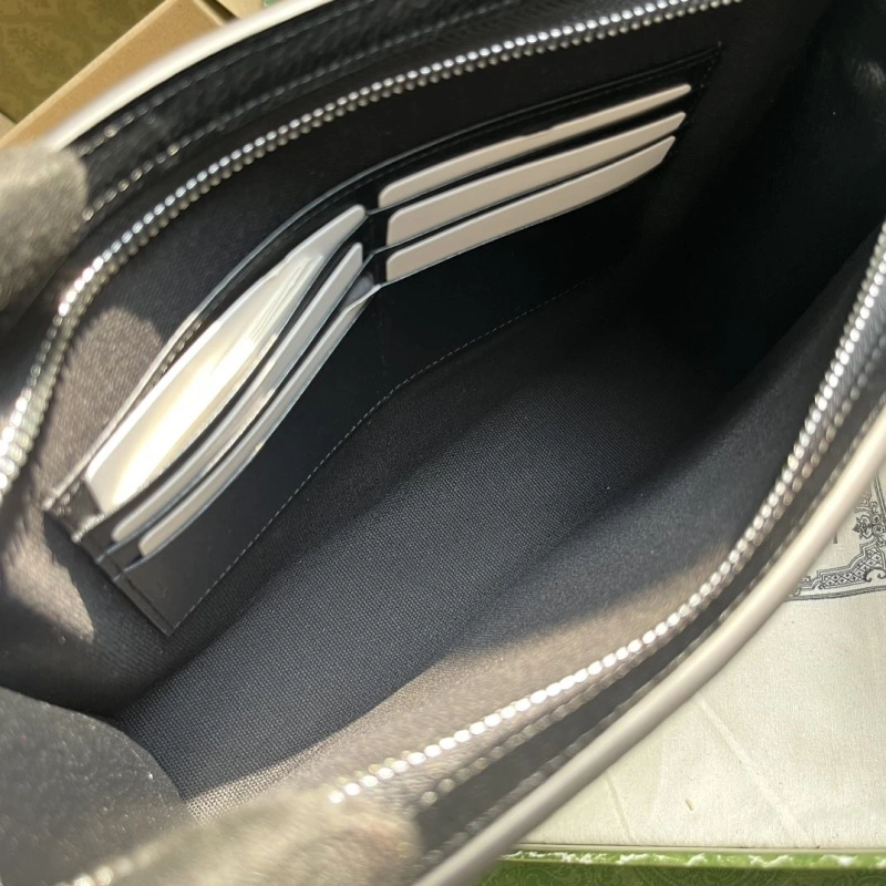 Gvc*1 clutch bags 4036c-2573