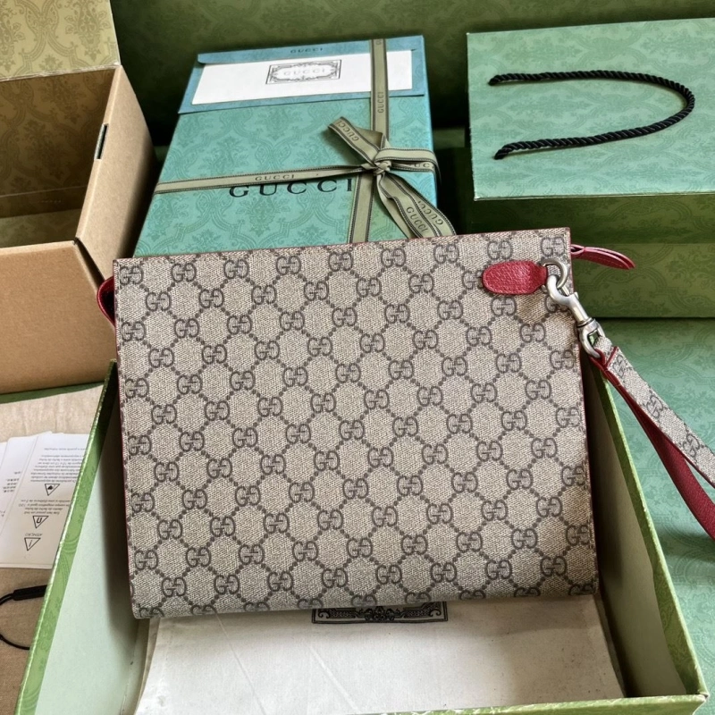 Gvc*1 clutch bags 4036c-2577